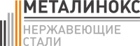 Лого Металинокс Королев  